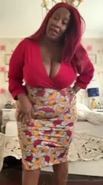 Explaining To My Son That Is Best For Him To Confess Now