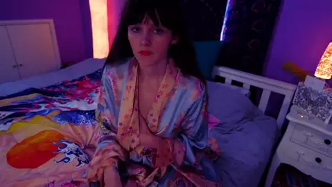 Sydney Harwin - Lactophilia And Mommy