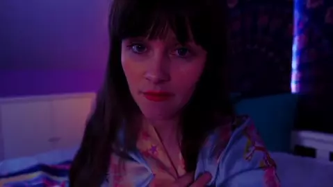 Sydney Harwin - Lactophilia And Mommy