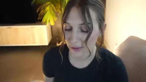 Tatum Christine - Always Mom