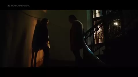 Uncle Niece Humiliation