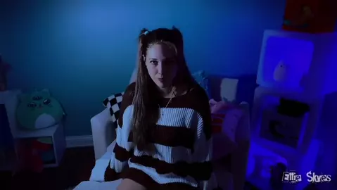 Ellie Skyes - The Breeders