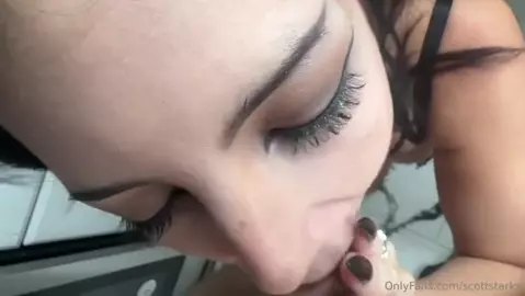 Asteria Jade - The Obedient Daughter