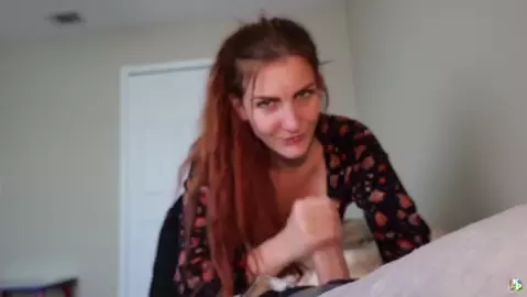 Kelly Payne - Horny Sister and Curious Mother