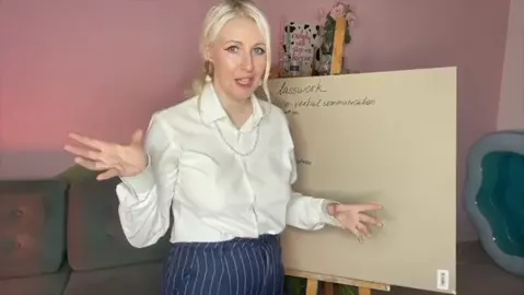 AliceWarmheart - Mommy Teacher and her Big Tits