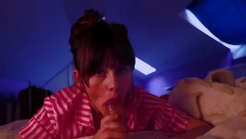 Sydney Harwin - Mommy Loves You So Much