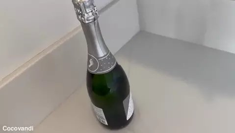 Crystal Clark, Oliver Faze, Coco Vandi, Kaiya Rose & Kiki Daire - Moms Horny Book Club Complete Series