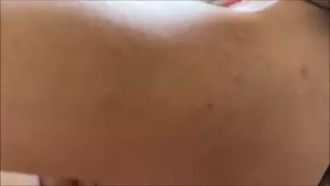 Serena Sterling – Secret Good Morning