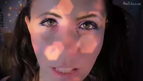 Lacey Royce – Daddy’s Mind Controlled Breeding Bitch