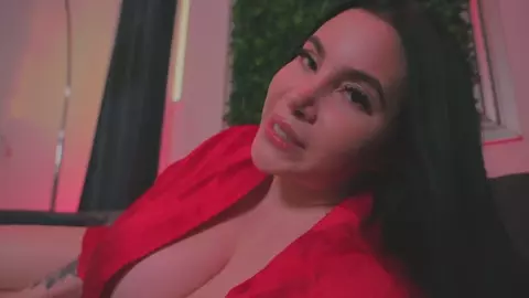 Korina Kova – Making My Stepson Marry Me