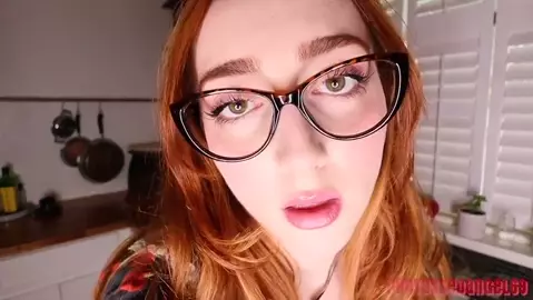 Phatassedangel69 - Who’s Your Mommy