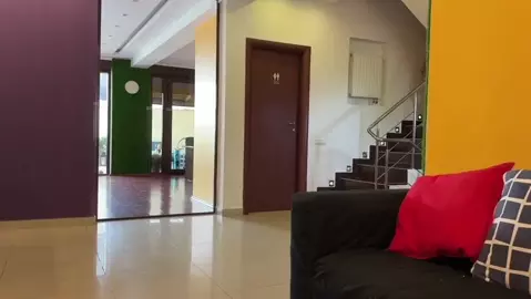 HugeBoobsErin - Mommy Loves To Ride Your Cock