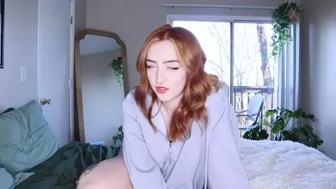 Phatassedangel69 - Your Daughter is a Psycho Bitch