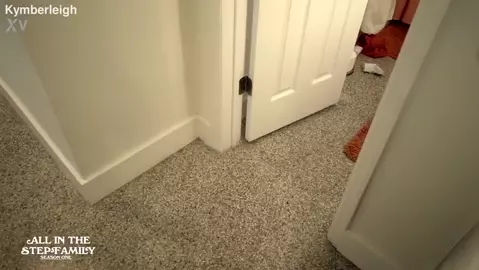 Madi Blaze - New Step Mom Makes Junior Comfortable - AITSFS1E26