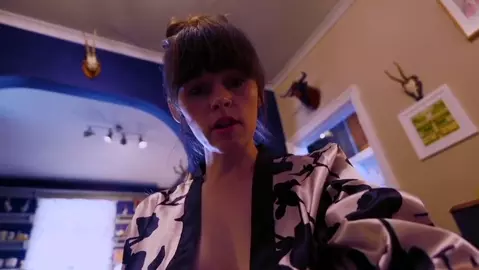 Sydney Harwin - Mommy Reluctant But Willing