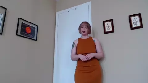 Kaypole – Mommy Finds Your Porn