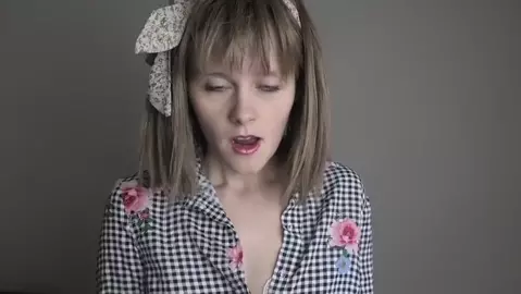 Sydney Harwin - You Got Your Momma Pregnant