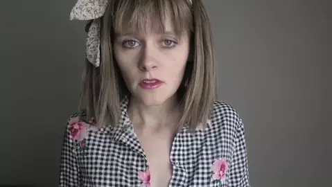 Sydney Harwin - You Got Your Momma Pregnant