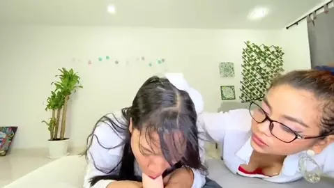 lissadollhot – Breeding For Daddy By Mom