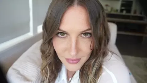 Tatum Christine - Realtor Moms Persuasive Perversion