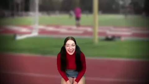 Adria Nite - Bukkake Favour For My Brother