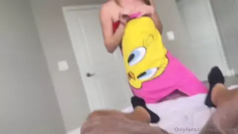 Anya Olsen – Sweet Mom Vacation Sex