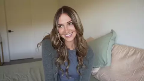 Tatum Christine - Brothers Dick Pic’n Escapade