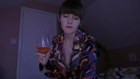 Sydney Harwin - Mommy The Affair