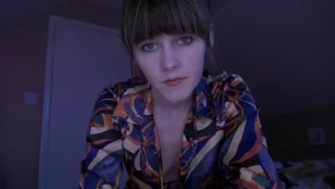 Sydney Harwin - Mommy The Affair