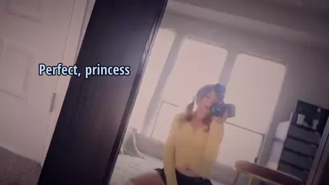 Katilingus - Bully Your Daughter’s Cervix