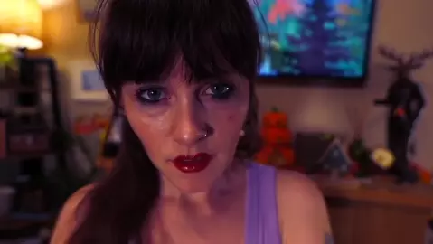 Sydney Harwin - Sisters Ulterior Motive