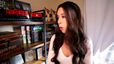 RheaSweet - Sister with a Secret