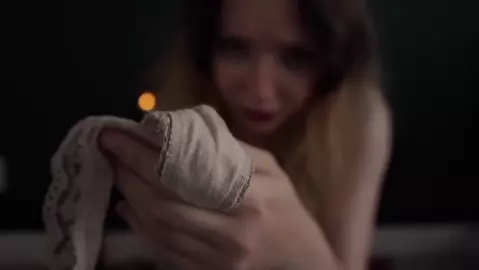 Katilingus - Brother’s Full Moon Mating Ritual