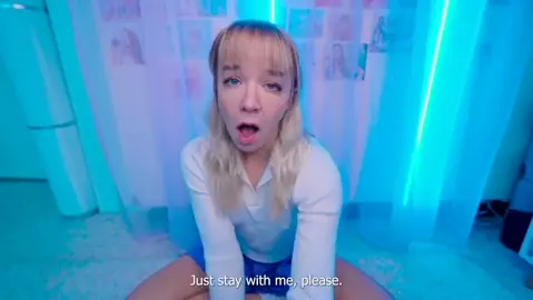 Jolie Lyon - Tickletouches: Daughter’s First Time