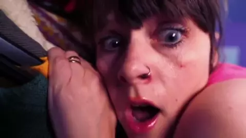 Sydney Harwin - Mommy Can’t Stop Her Horny Son