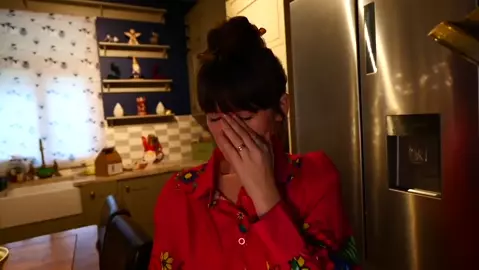 Sydney Harwin - Mommy and The Fertile Window