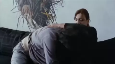 Mainstream Sister-in-Law