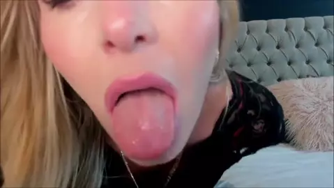 Missbehavin26 - 1st Time Cheating and Ur New Lover Understands Ur Mommy Kink