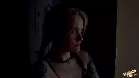 TheEleanorGee - It Runs In The Family