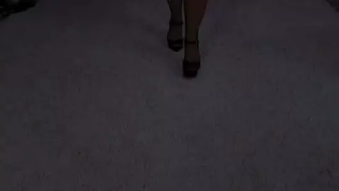 Summerlynn - Mommy + Son Roleplay Goes Wrong