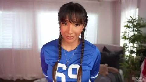 Sloansmoans - Daughter’s Little Bitch