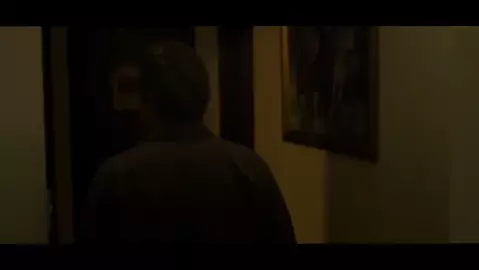 [Stepmom-Stepson] Um Dia Qualquer (2020)