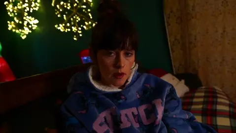 Sydney Harwin - Mommy And Son – A Christmas Story