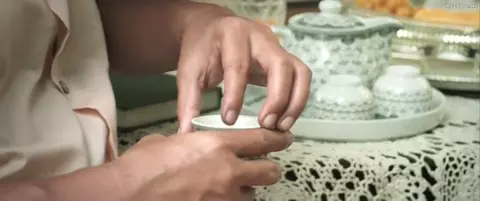 Jan Dara the Beginning (2013)