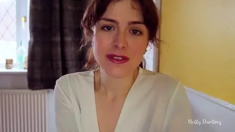 Molly Darling - Mommy And Son: Welcome Home