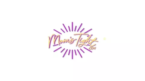 Sophia Locke - Can You Hold My Tits - S3:E3