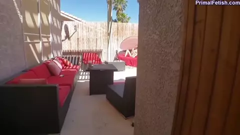 Avery Cristy – Caught My Sister Being an Internet Slut During Quarantine