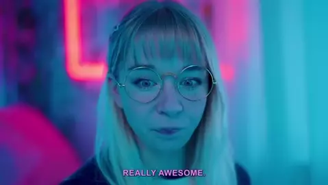 Jolie Lyon - Watching Porn With Cousin Leads to First Time