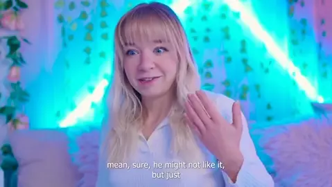 Jolie Lyon - Freeuse Mommy – A Family Matter