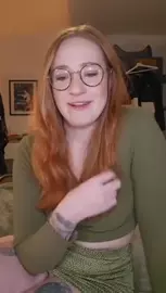 Fiona Dagger - Bro Gives Me Just The Tip